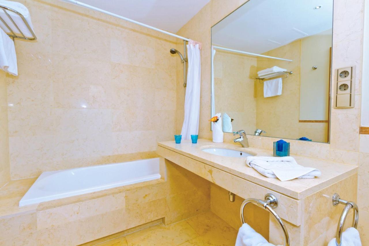 Villa Ducales By Villa Plus Corralejo Esterno foto